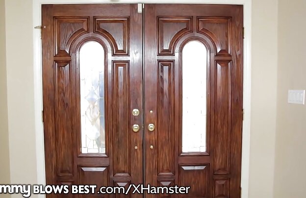 XXX دکتر و تیم خود را می دانم که افراد مورد آزمایش با سنسور و تماشای استفراغ از بیدمشک او با استفاده از انگشتان دست خود را و دانلود فیلمهای سکسی با کیفیت بالا یک بازی خاص است.