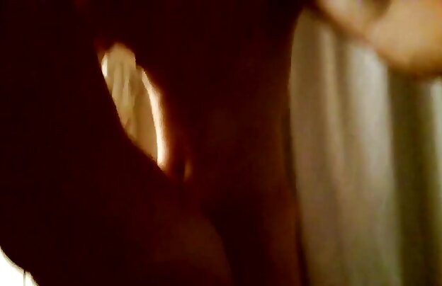 XXX دو مرد با یک چرخ دانلود بهترین فیلمهای سکسی در هوا