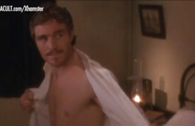 XXX این مرد دانلود فیلمهای سکسی التا اوشن طاس نوازش دوست دختر خود را در مطرح 69