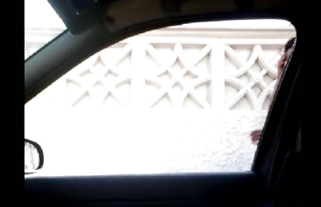 XXX پس از انجام معاملات همه صمیمی ترین مکان ها هم همه خیلی خوشحال است که آنها به سادگی نمی تواند جلوگیری از گاییدن دانلود فیلمهای سکسی آلتا اوشن با کیر!