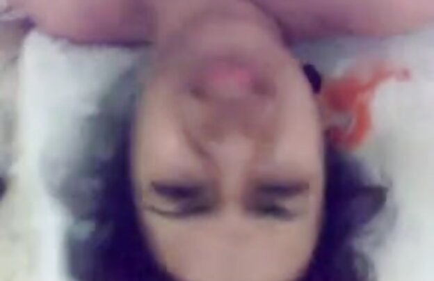 XXX سگ ماده بالغ جلق دانلود رایگان فیلمهای سکسی خارجی در جلوی دوربین