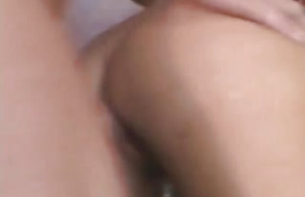 XXX وزیر می خواهد افزایش در دانلود فیلمهای سکسی دوجنسه حقوق و دستمزد, اما دریافت, اسپرم