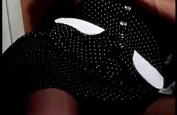 XXX پیر مرد دانلود بهترین فیلمهای سکسی دنیا می شود آن را اشتباه با دو گره