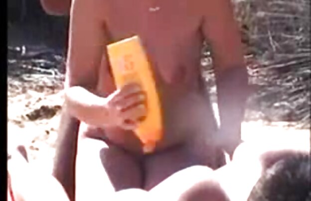 XXX شلخته دارای دانلود فیلمهای سکسی داستانی موی سرخ در مودار, سبزه