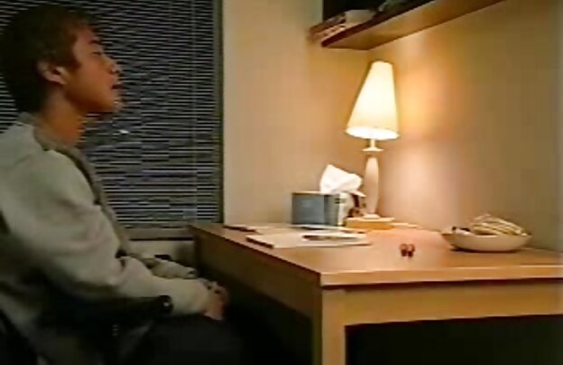 XXX دو بازی فیلمهای کم حجم سکسی با