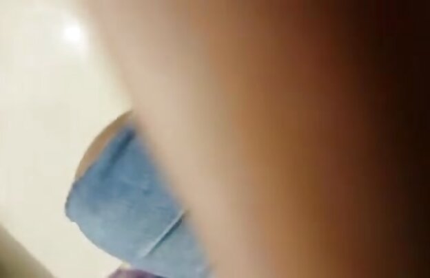 XXX زن کیردار, سکس در دانلود فیلمهای سکسی التا اوشن ساحل