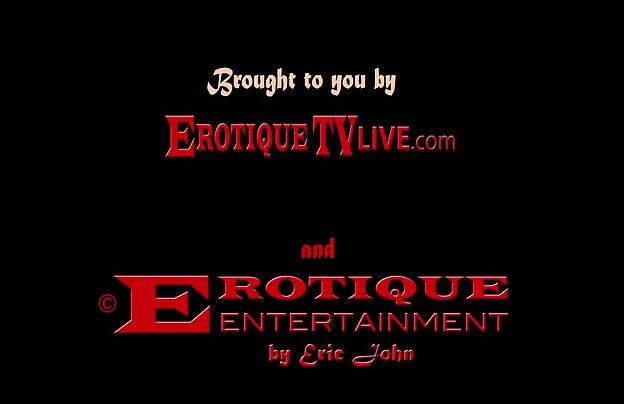 XXX یک زن یادگیری اصول اولیه از جنس, عکس, دانلود فیلمهای جدید سکسی جوان بلوند