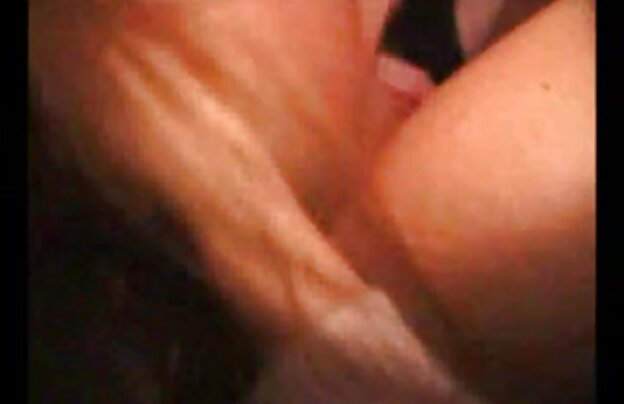 XXX سبزه, مایا, انگشت, کیر کوچک با قلم پخش انلاین فیلمهای سکسی