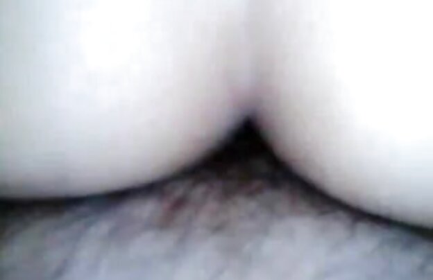 XXX چاق, سگ ماده باعث خنک دانلود فیلمهای سکسی برای موبایل منابع