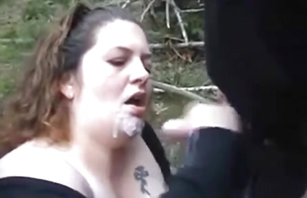 XXX ورزش شروع به مکیدن در آلمان و سپس دانلود فیلمهای سک۳۰ او را نقل مکان کرد و از او خواست به لیسیدن