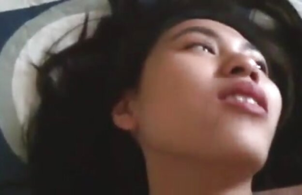 XXX سبزه دانلود بهترین فیلمهای سکسی دنیا به دنبال یک محل در چمن اهدای