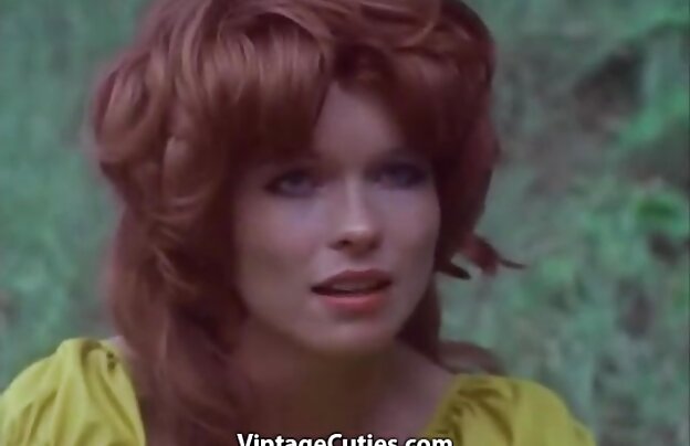 XXX مادر در حمام فیلمهای سکسی کم حجم