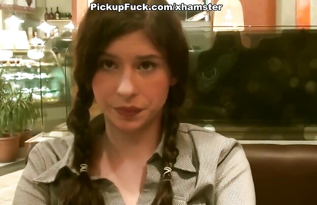 XXX جوجه شوهر, دوست, را, هموار, تراشیده گربه دانلود فیلمهای سکسی کلاسیک