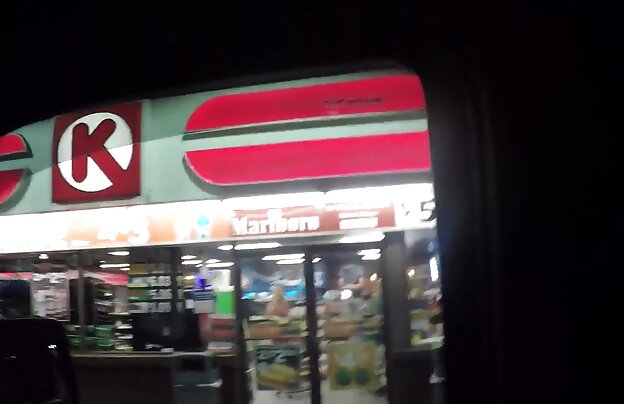 XXX سکس دانلود فیلمهای سکسی طولانی در طبقه