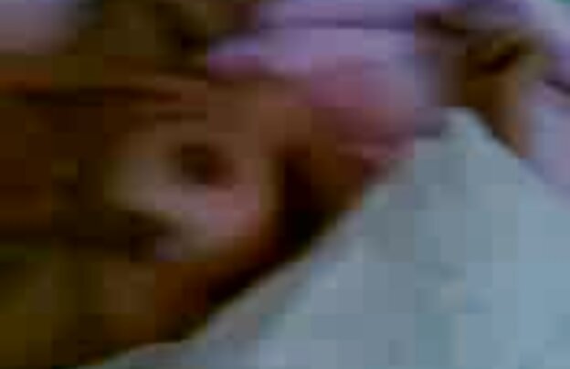 XXX همسر با مردان دانلود سایت فیلمهای سکسی