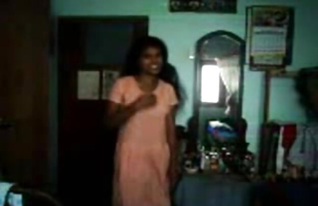 XXX انتخاب داغ و ضربه دانلود فیلمهای سکسی hd زدن ناله گریه می کند و ارگاسم