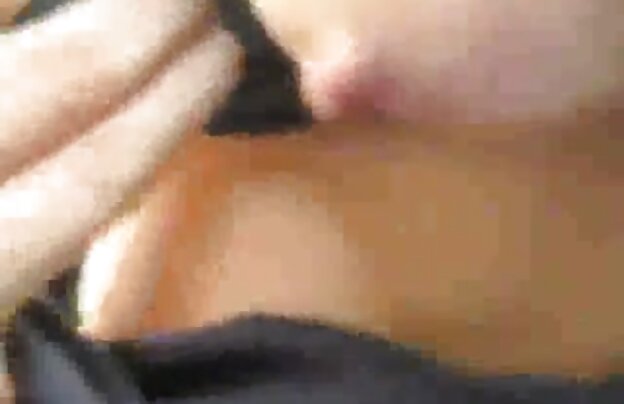 XXX عمیق مقعد فیلمهای سوپر بدون سانسور رابطه جنسی, ورزش,