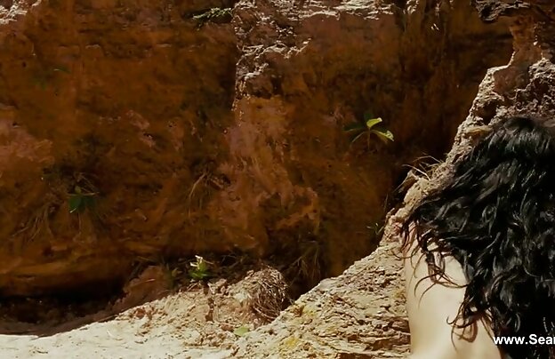 XXX این بد است که این دانلود جدیدترین فیلمهای سکسی ماده مجبور به توضیح ریاضیات عالی و یا برخی از گه.