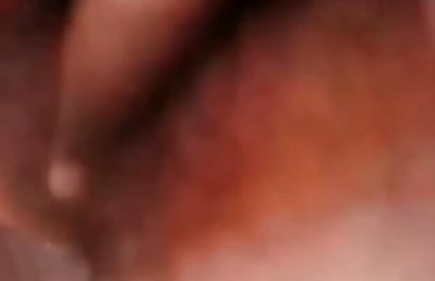 XXX سفید پوست, بلوند, جدیدترین فیلمهای سینمایی سکسی سکس