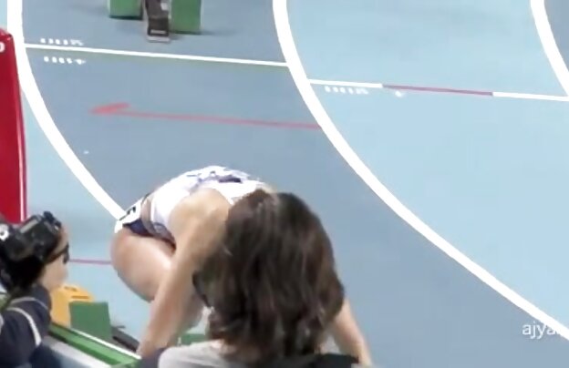 XXX دو را بهترین دانلود فیلمهای سکسی کارتونی جوانان, ورزش, یک