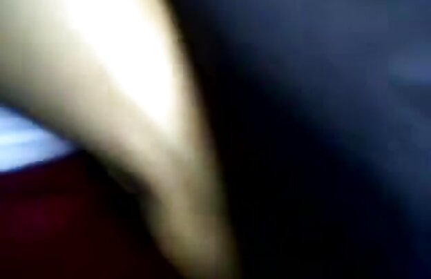 XXX کون خوشمزه, سیاه, گاییدن یک زن زیبا و یک مرد سیاه و سفید. دانلود فیلمهای سکسی التا اوشن