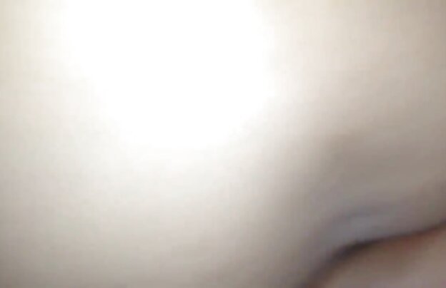 XXX دختر خواب آلود بیدار به سایت دانلود فیلمهای سکسی رابطه جنسی مقعد