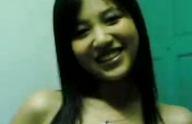 XXX سگ ماده, بررسی سوالات جدیدترین فیلمهای سینمایی سکسی داغ بمکد دیک و می نوشد تقدیر