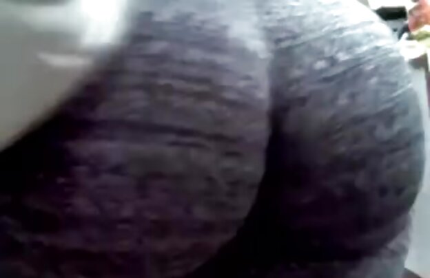 XXX سگ با الاغ تالار گفتگوی جوانان ایرانی استمناء در فضای باز می شود و سخت دانلود فیلمهای سکی پوستان و بخشایش