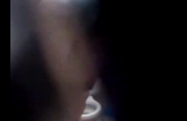 XXX هر کس یک کیر با دانلود فیلمهای سینمای سکسی پا