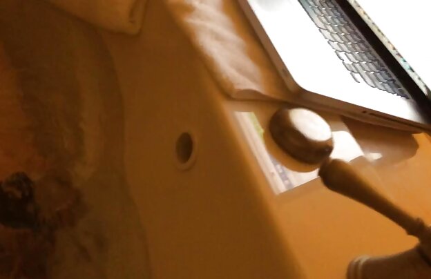 XXX بلوغ ژاپنی, بخواهد در بیدمشک او دانلود فیلمهای سینمایی پورن با اسباب بازی و دیک