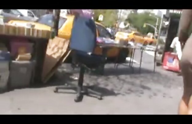 XXX سکسی سواری ورزش دیک فیلمهای سوپر بدون سانسور