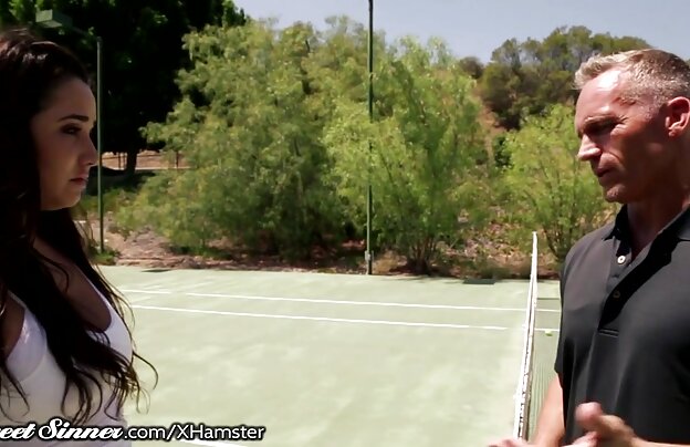 XXX بور, او اولین جنسیت, دانلود فیلمهای سکسی نوجوانان خروس سیاه به مته سوراخ او به درستی