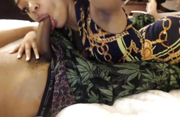 XXX عیار کون دانلود بهترین فیلمهای سینمایی سکسی بزرگ, انگشتان پا و پاها