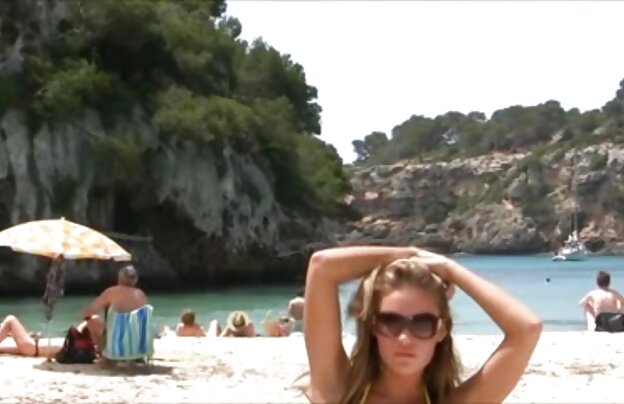 XXX کون دانلود رایگان فیلمهای نیمه سکسی بزرگ