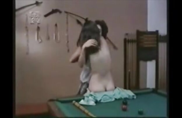 XXX این موضوع دانلود فیلمهای سکسی برای موبایل از سخت پوستان دوست به بیرون درز بر روی صورت خود را.