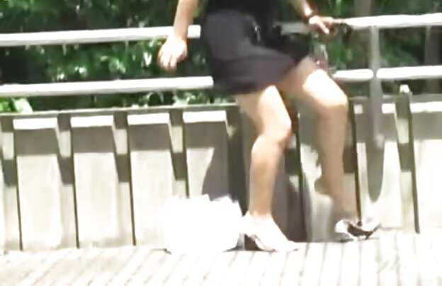 XXX مرد چاق, دانلود فیلمهای سکسی با کیفیت بالا خود, همسرم, در