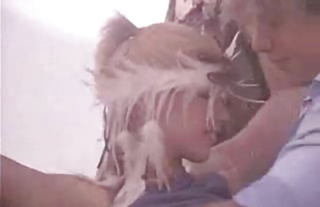 XXX دو لزبین دانلود فیلمهای سگسی داشتن سرگرم کننده