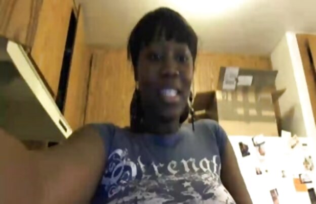 XXX شد سخت پوستان و معصوم گربه دانلود فیلمهای سینمایی سکس