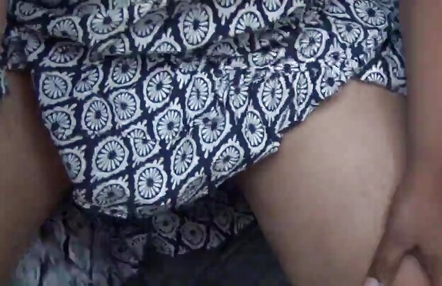 XXX این فقط یک فاحشه قبل از شکستن واقعا می خواهد به آن لذت ببرید با بنیادی مکیدن آن طول می کشد بزرگ و در هر راه ممکن برای کنترل خلق دانلود رایگان فیلمهای نیمه سکسی و خوی برای رابطه جنسی مقعدی