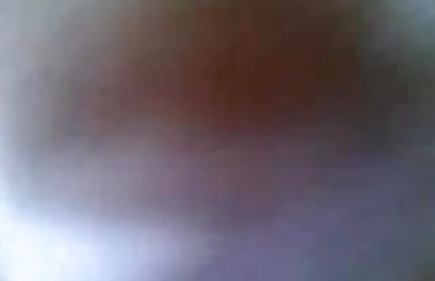 XXX سبزه, خود قبل از خواب دانلود فیلمهای سکسی جدید