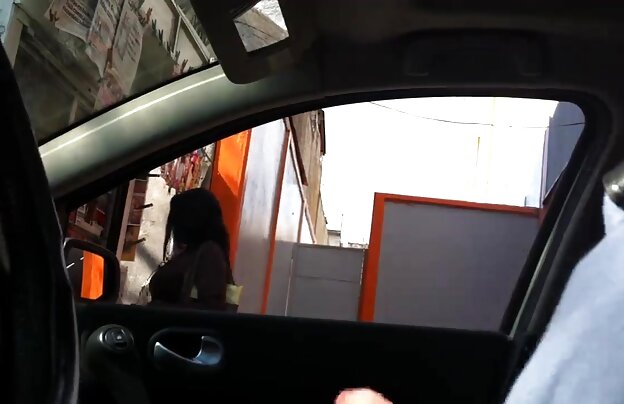 XXX سگ ماده, در, نایلون, دانلود فیلمهای سینمای سکسی اسپرم, سکس با پاشنه بلند