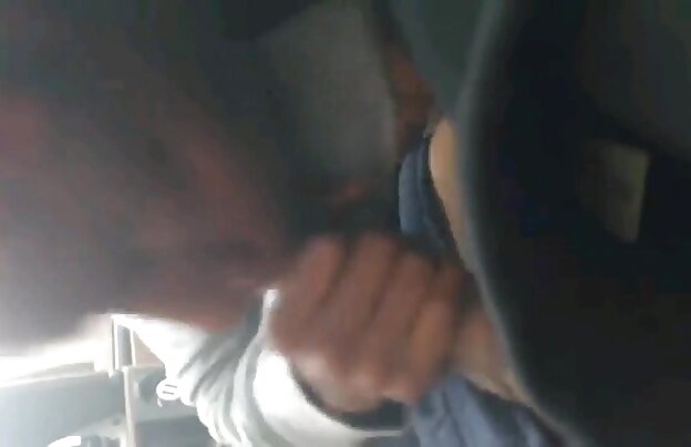 XXX مرد آن بود که زمان زیادی را در خارج از منزل با سگ دانلودرایگانفیلمهایسکسی های زیبا