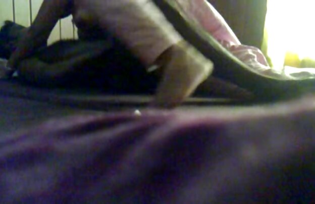 XXX این دختر می داند زیادی در مورد خوب ، دانلود فیلمهای سینمایی پورن این بد بسیار خوش و شوهر جوان عضو است که به معنای واقعی کلمه حسرت با لذت!