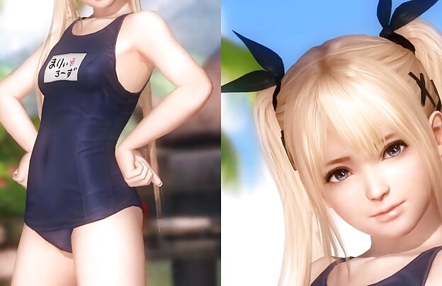 XXX ژاپنی بردگان در خدمت دانلود فیلمهای سکسی سینمایی سخت, معشوقه