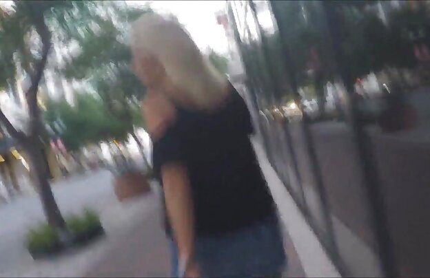 XXX سکسی ازبکی زن شگفت آور, دانلود فیلمهای سک رقص, استریپتیز