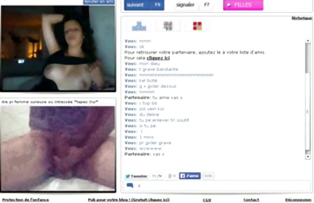 XXX جوان, دخترک معصوم, کون بزرگ, دانلودرایگانفیلمهایسکسی شوهر