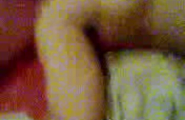 XXX او نتراشیده نر من یک سگ ماده و پس از بوسه بر لب و دانلود فیلمهای شهوانی شروع به لیس صاف کمی که بوی خوب