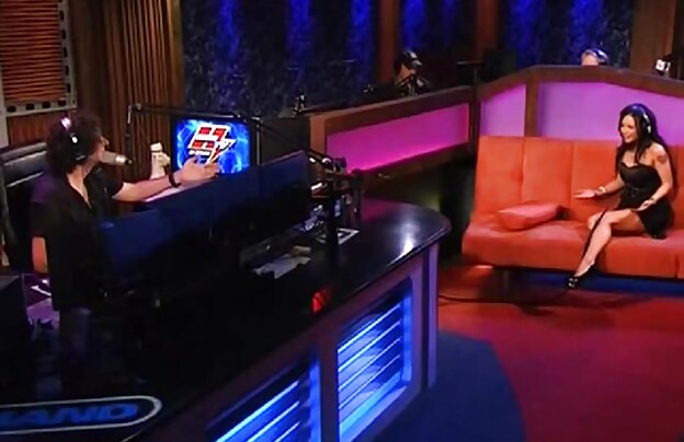 XXX کودک عمو یک ستاره سایت فیلمهای سکسی خارجی پورنو و پرسید: او را به داشتن رابطه جنسی با او و فیلمبرداری تصویری با.