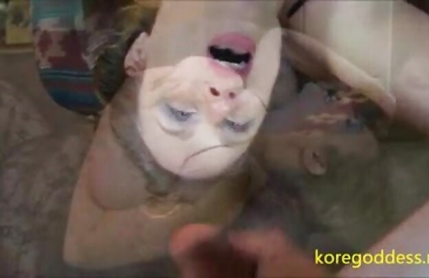 XXX ورزش ها بمکد و در دانلود بهترین فیلمهای سکسی این زنیکه به طرز ماهرانه ای چلچله, حموم