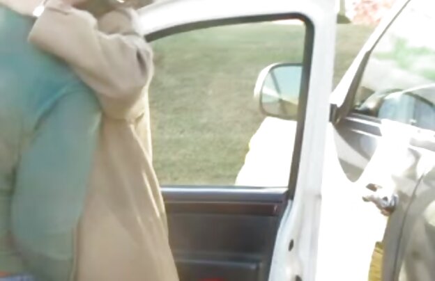 XXX جوان, ژاپنی, زن دانلود فیلمهای سکسی باحال نقاشی شده برای دو سال.